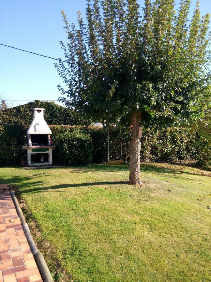 Bed and Breakfast La Risloise Corneville-sur-Risle Esterno foto